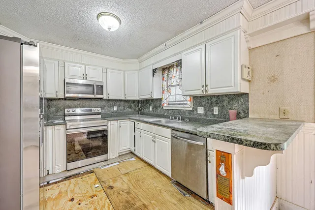 $275,000 | 1303 Sand Pine Road, Ladson, SC 29456