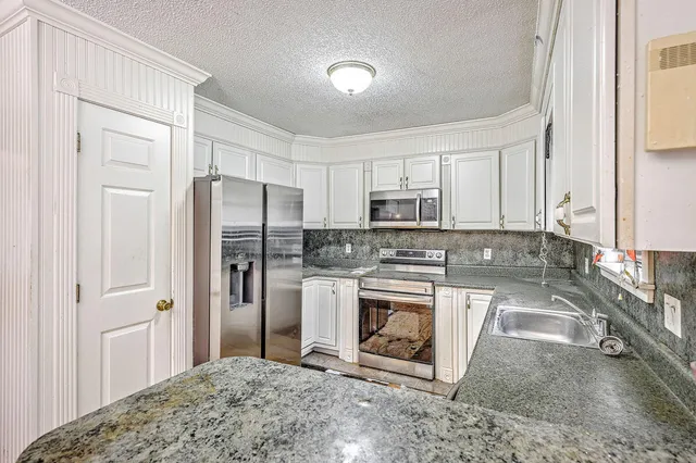 $275,000 | 1303 Sand Pine Road, Ladson, SC 29456