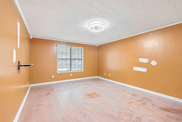 $275,000 | 1303 Sand Pine Road, Ladson, SC 29456