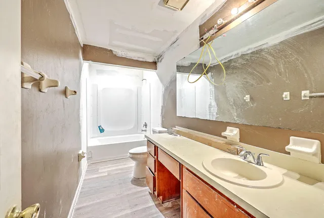 $275,000 | 1303 Sand Pine Road, Ladson, SC 29456