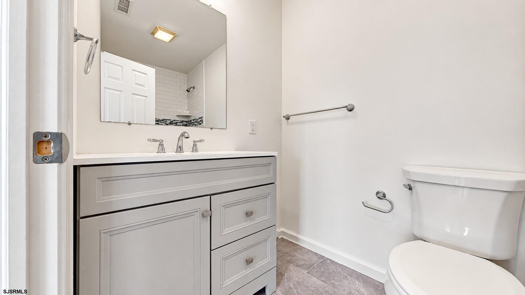25 Bucknell Road, Unit YEARLY RENTAL Somers Point, NJ 08244 - Photo 25 of 41 Gallery Image 25
