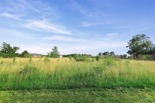 $60,000 | 9710 Hosto Road, Worden, IL 62097