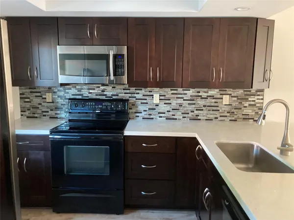 $2,500 | 9374 Southwest 3rd Street, Unit 704, Boca Raton, FL 33428