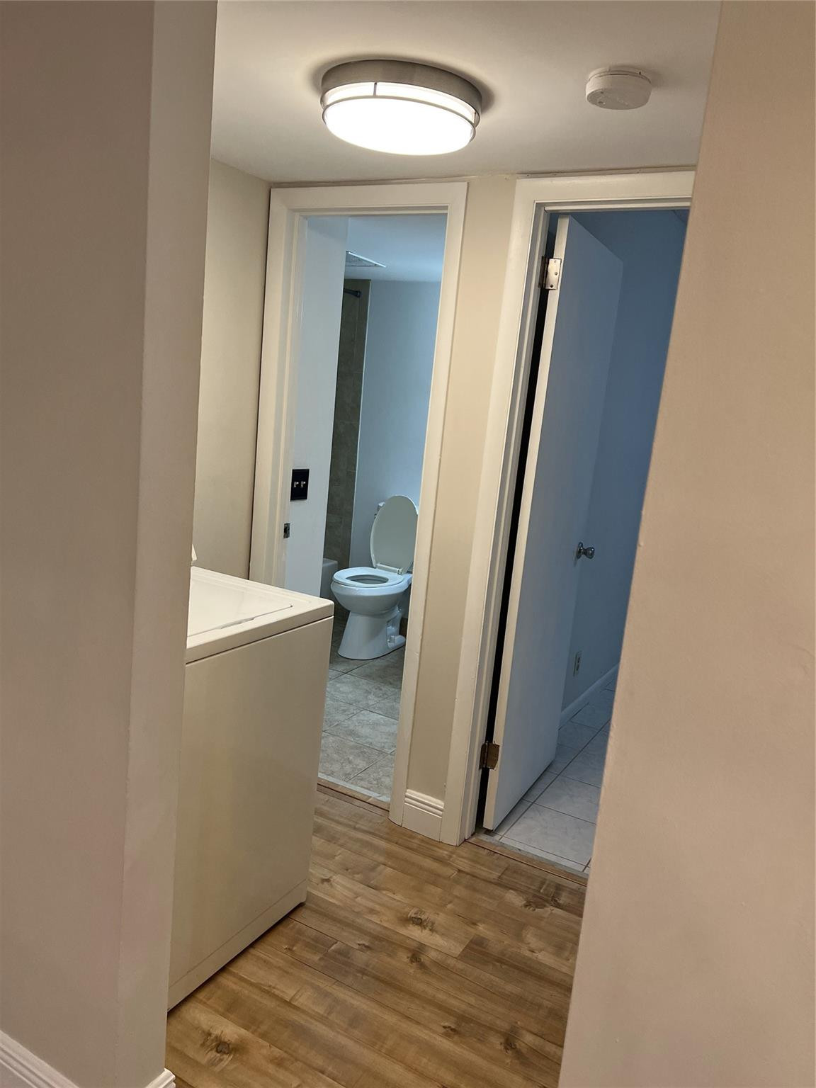 9374 Southwest 3rd Street, Unit 704 Boca Raton, FL 33428 - Photo 11 of 21 Photo 11