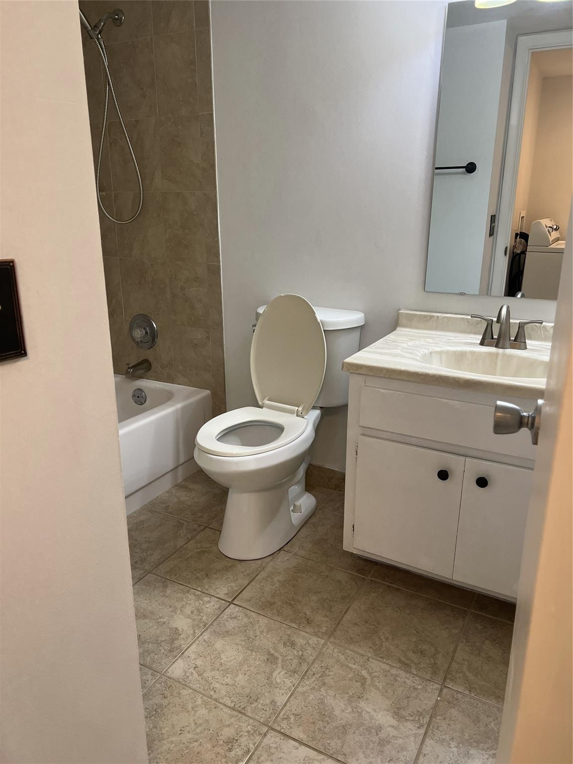 9374 Southwest 3rd Street, Unit 704 Boca Raton, FL 33428 - Photo 12 of 21 Photo 12