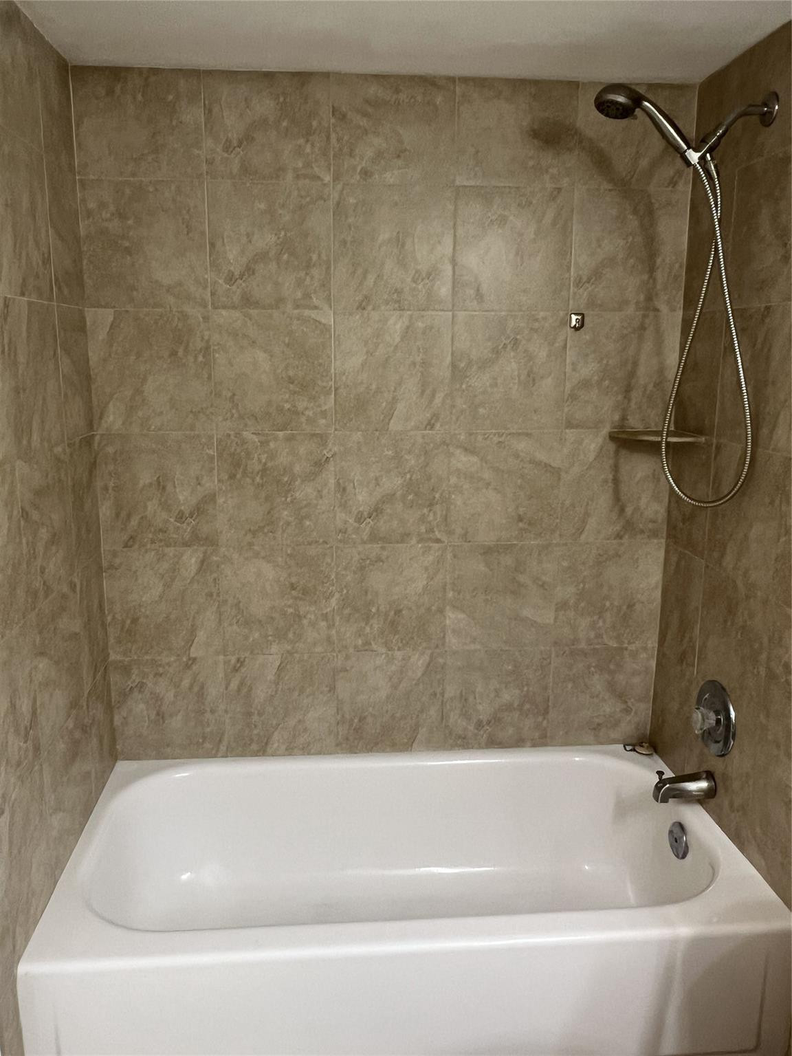 9374 Southwest 3rd Street, Unit 704 Boca Raton, FL 33428 - Photo 13 of 21 Photo 13