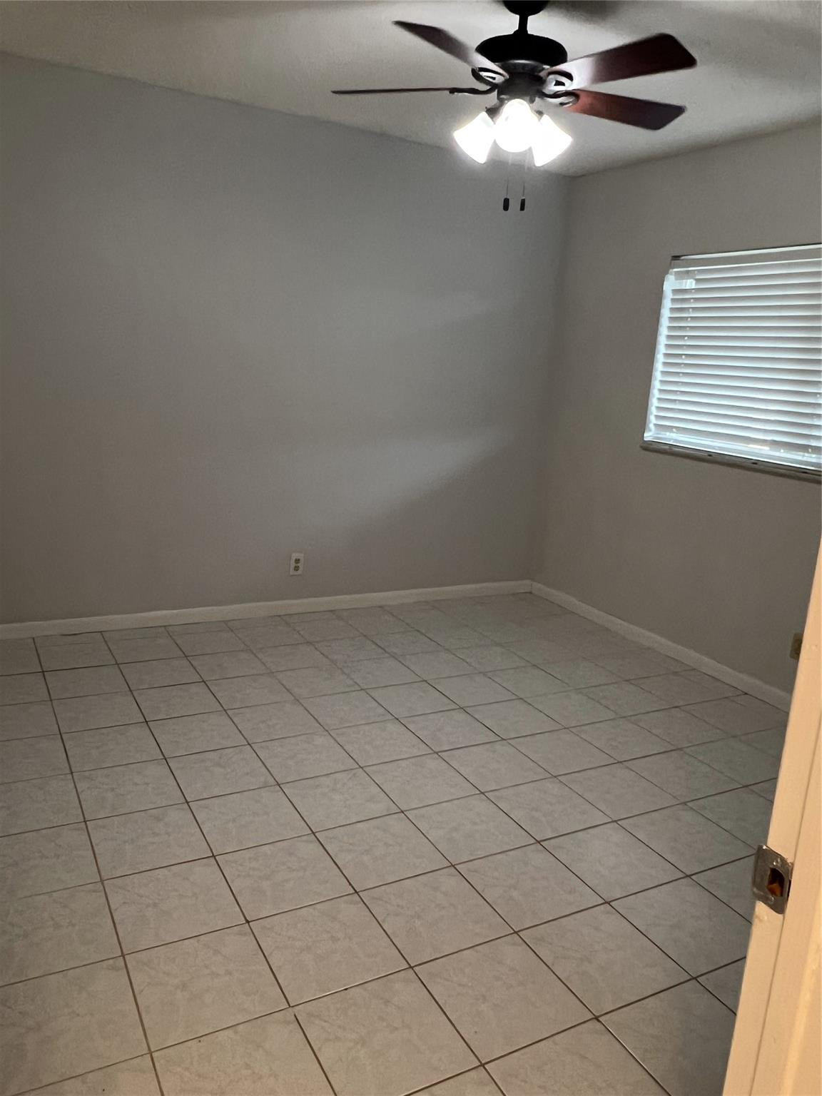 9374 Southwest 3rd Street, Unit 704 Boca Raton, FL 33428 - Photo 14 of 21 Photo 14