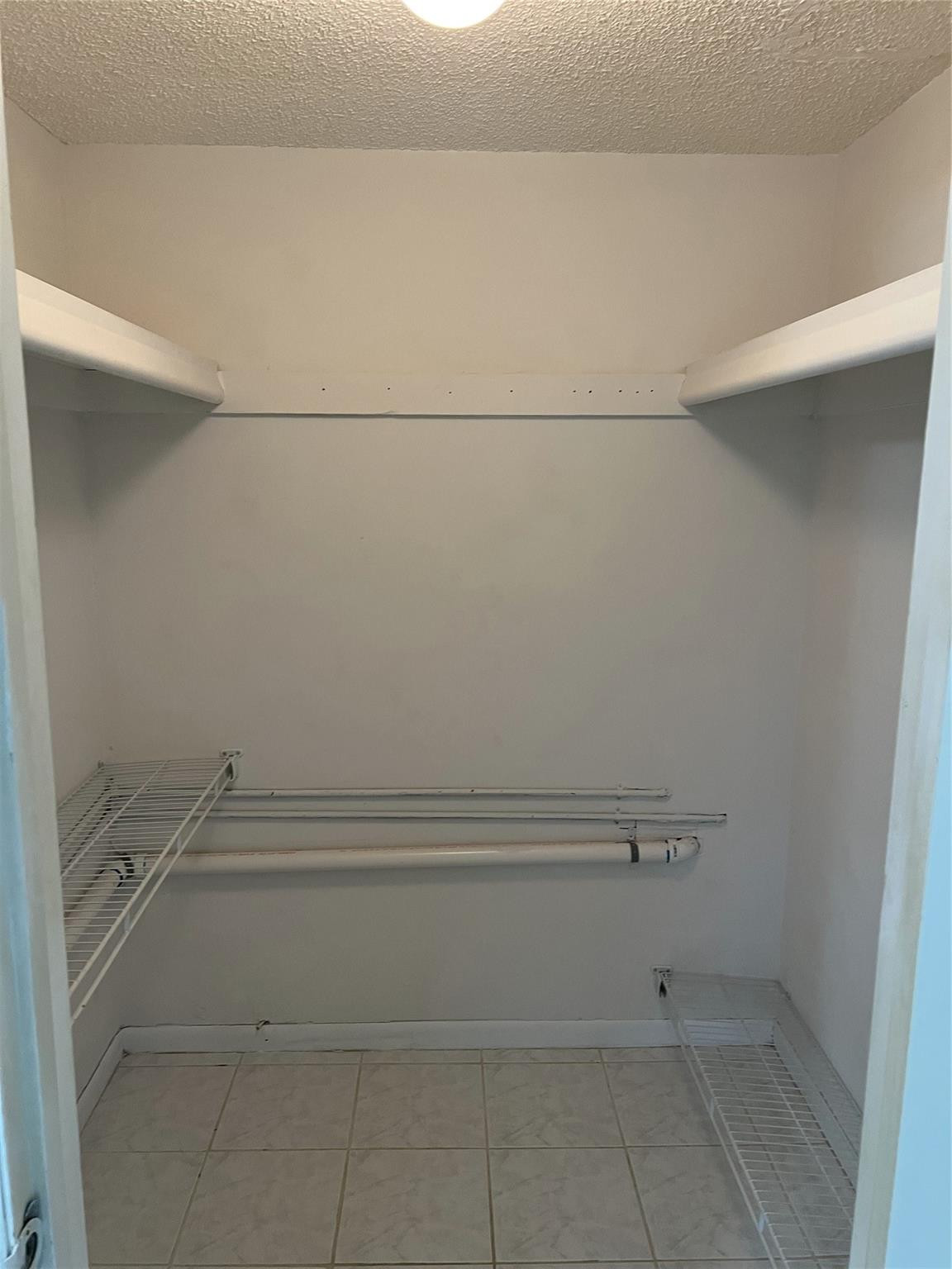 9374 Southwest 3rd Street, Unit 704 Boca Raton, FL 33428 - Photo 15 of 21 Photo 15