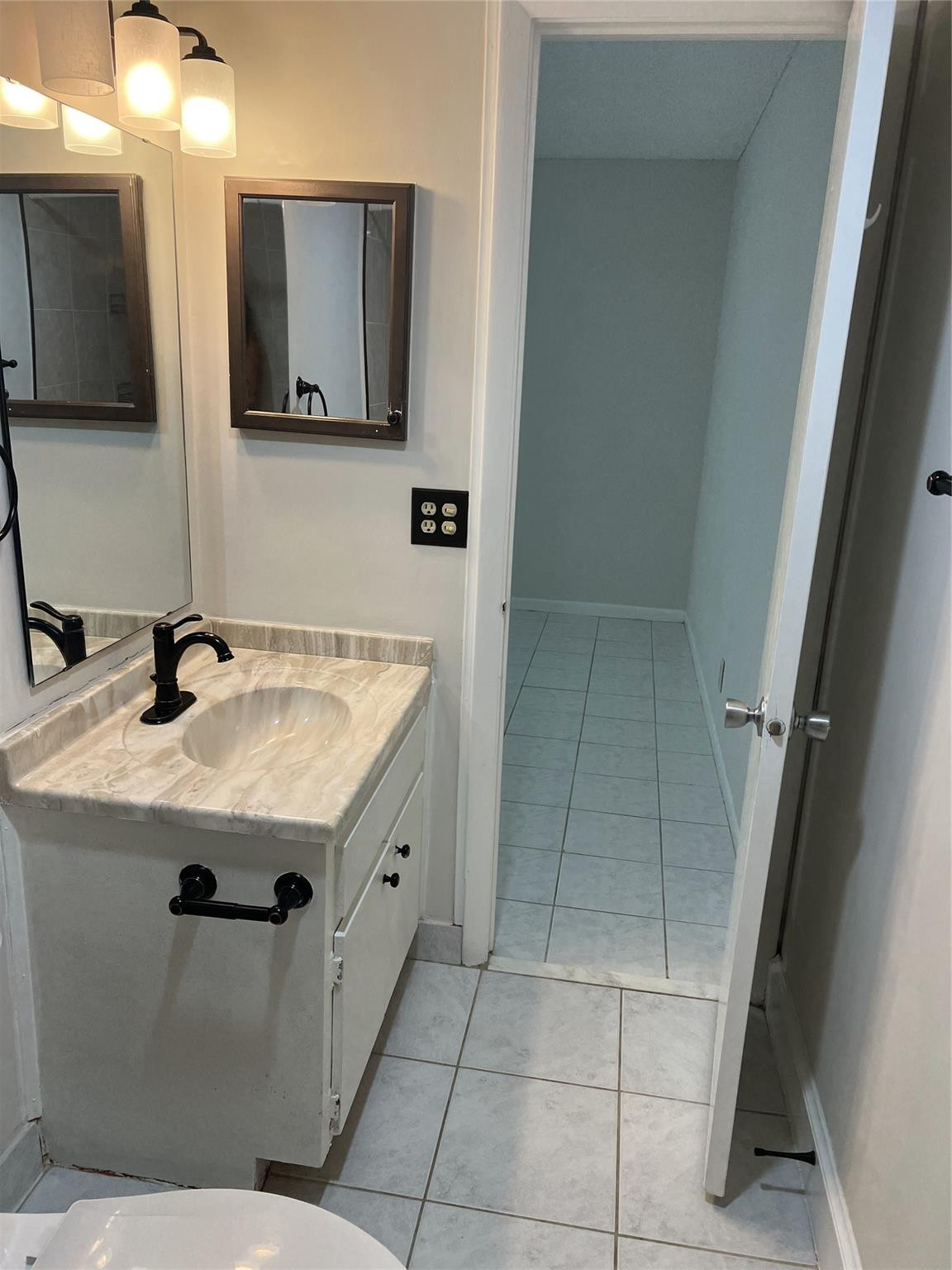 9374 Southwest 3rd Street, Unit 704 Boca Raton, FL 33428 - Photo 16 of 21 Photo 16