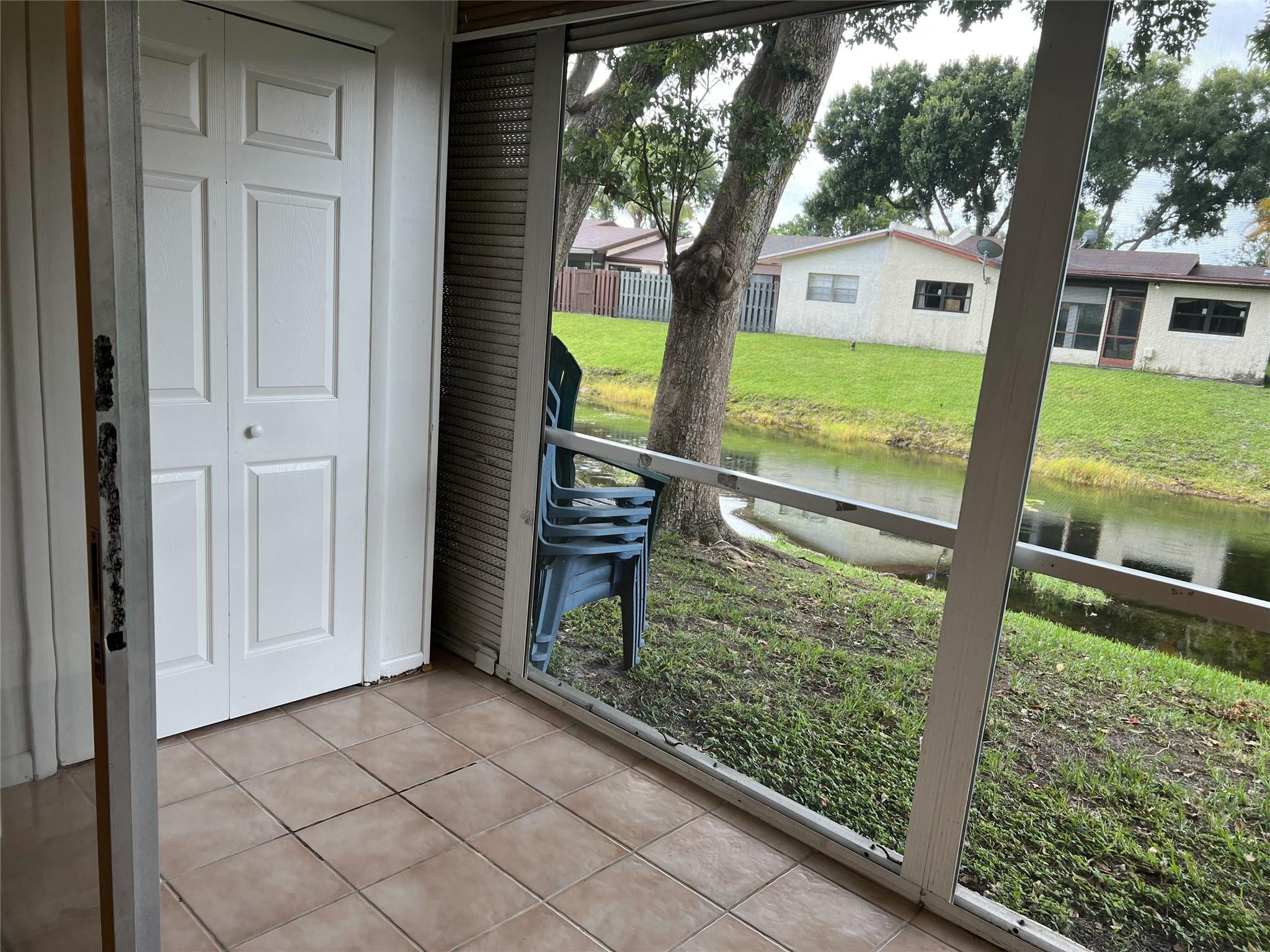 9374 Southwest 3rd Street, Unit 704 Boca Raton, FL 33428 - Photo 17 of 21 Photo 17