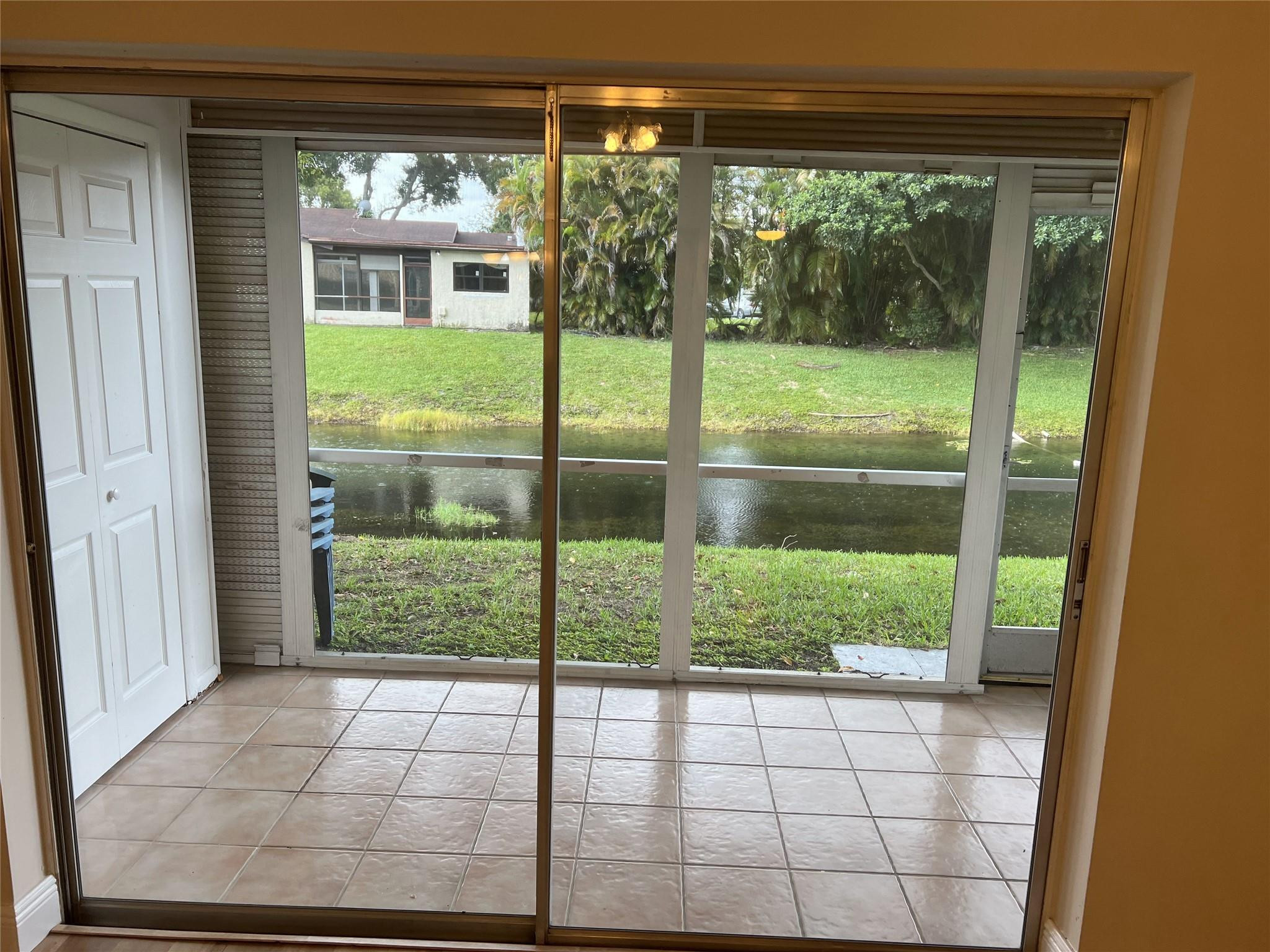 9374 Southwest 3rd Street, Unit 704 Boca Raton, FL 33428 - Photo 18 of 21 Photo 18