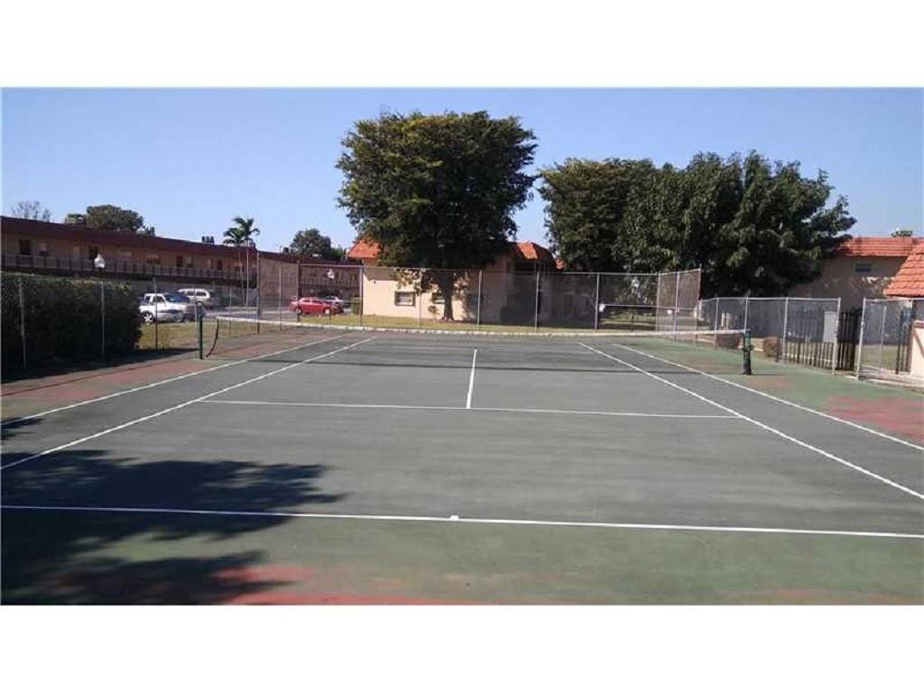 9374 Southwest 3rd Street, Unit 704 Boca Raton, FL 33428 - Photo 2 of 21 Photo 2