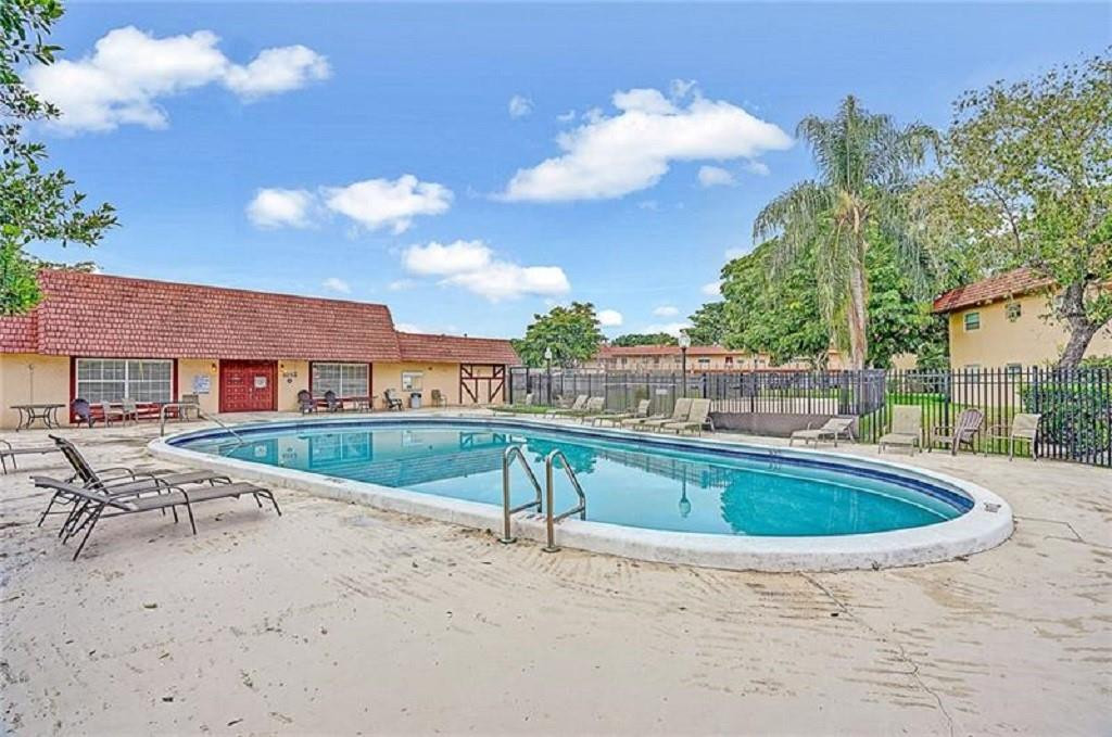 9374 Southwest 3rd Street, Unit 704 Boca Raton, FL 33428 - Photo 21 of 21 Photo 21