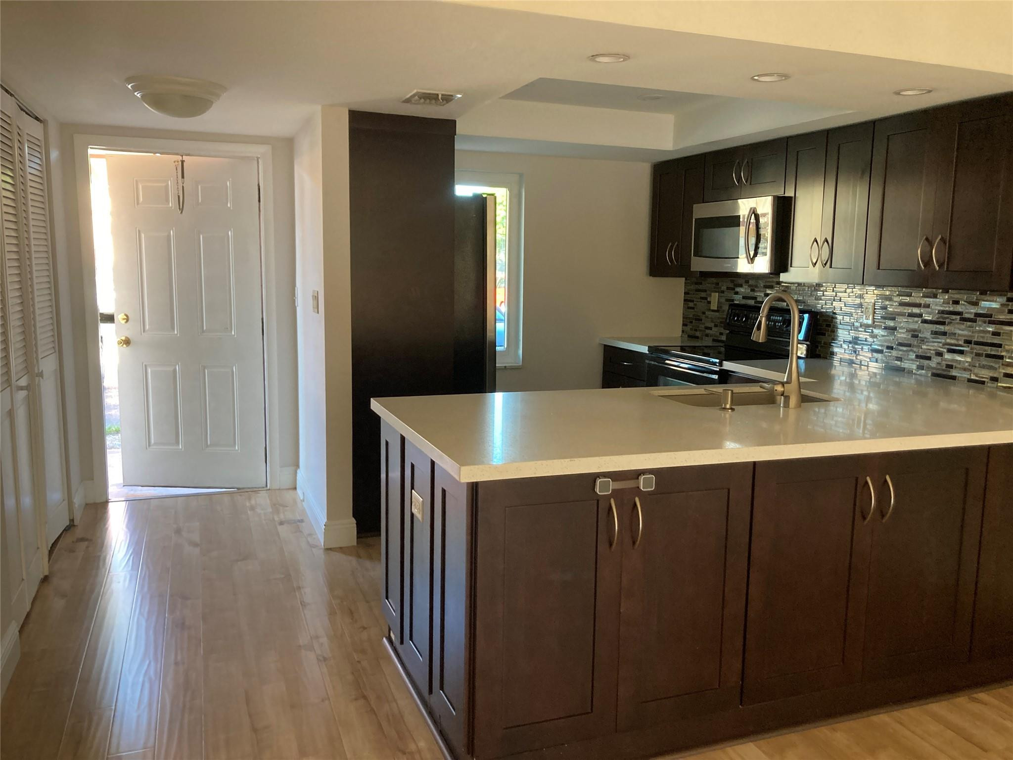 9374 Southwest 3rd Street, Unit 704 Boca Raton, FL 33428 - Photo 5 of 21 Photo 5