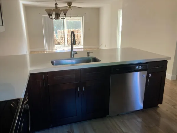 $2,500 | 9374 Southwest 3rd Street, Unit 704, Boca Raton, FL 33428