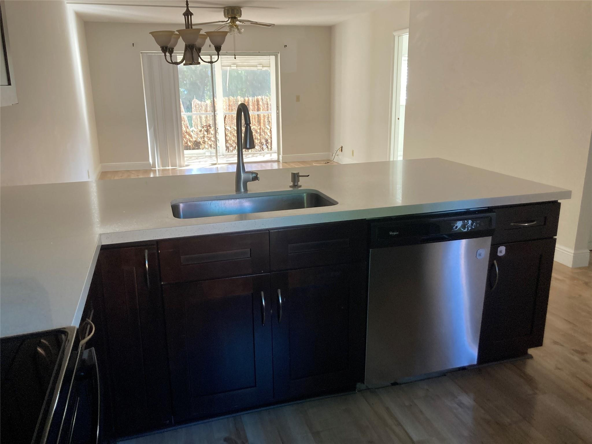 9374 Southwest 3rd Street, Unit 704 Boca Raton, FL 33428 - Photo 6 of 21 Photo 6