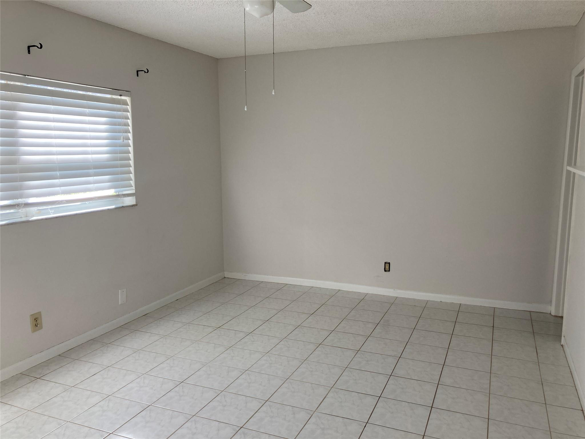 9374 Southwest 3rd Street, Unit 704 Boca Raton, FL 33428 - Photo 7 of 21 Photo 7