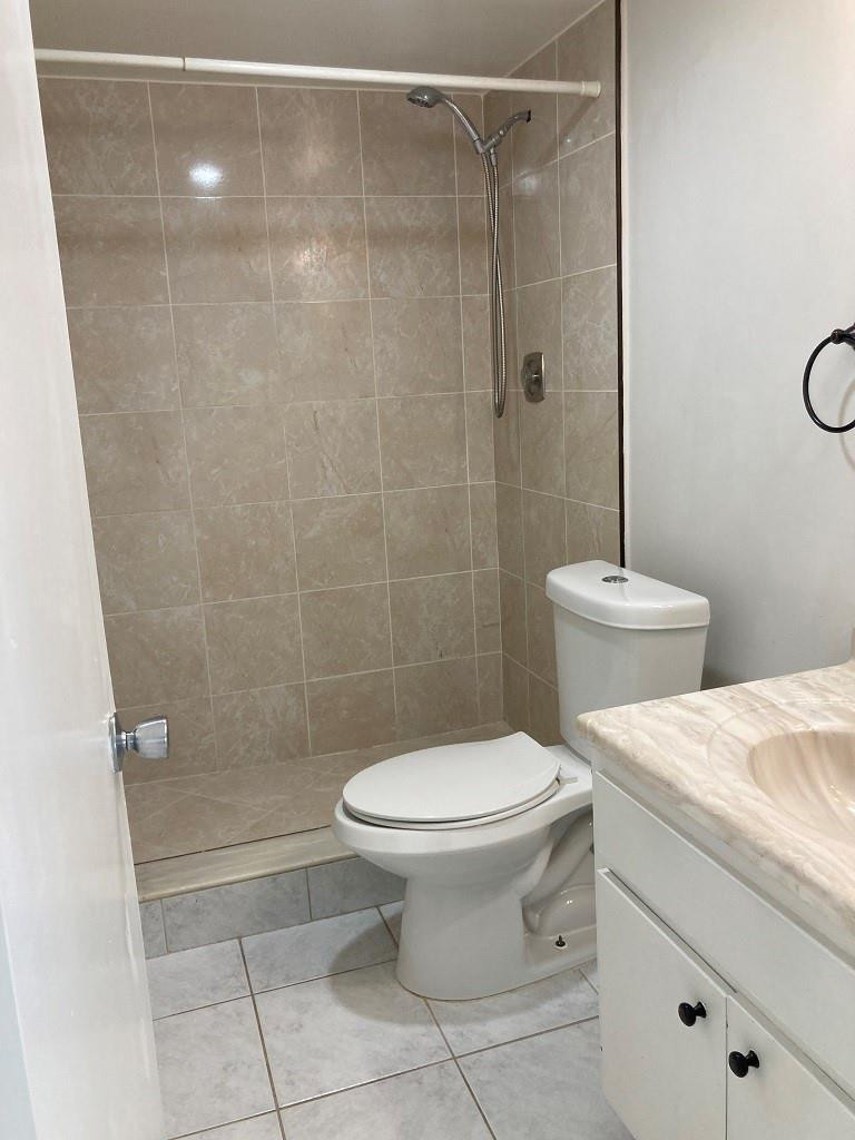 9374 Southwest 3rd Street, Unit 704 Boca Raton, FL 33428 - Photo 8 of 21 Photo 8