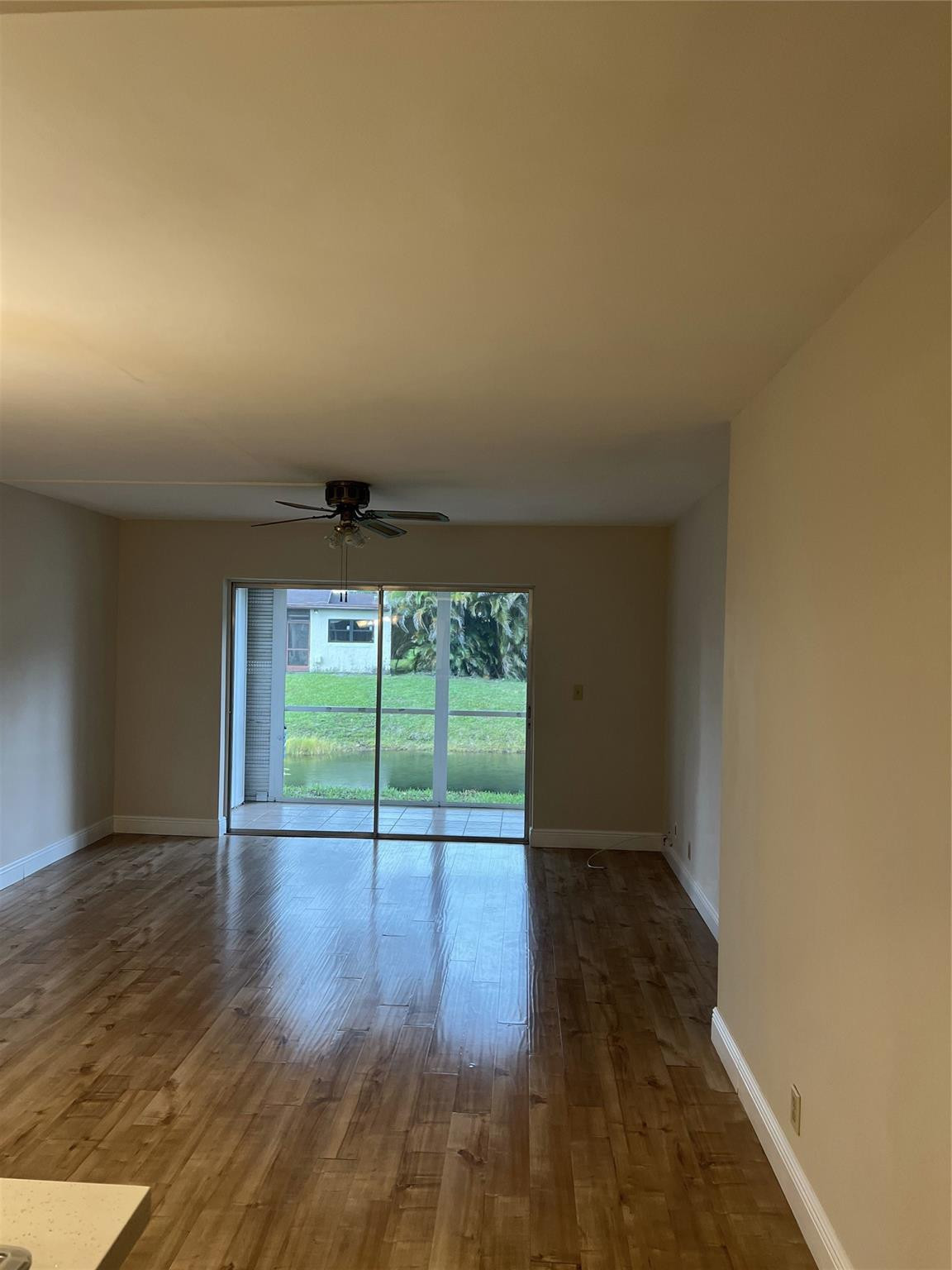 9374 Southwest 3rd Street, Unit 704 Boca Raton, FL 33428 - Photo 9 of 21 Photo 9