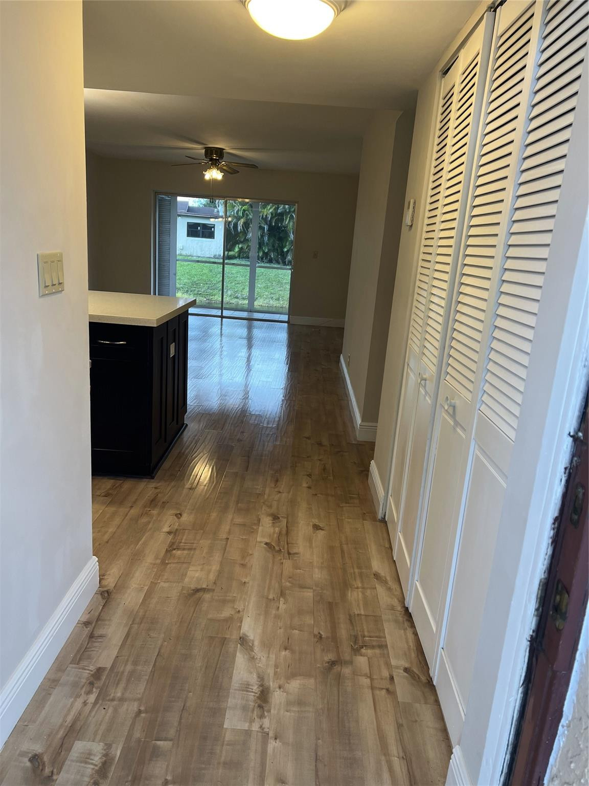 9374 Southwest 3rd Street, Unit 704 Boca Raton, FL 33428 - Photo 10 of 21 Photo 10