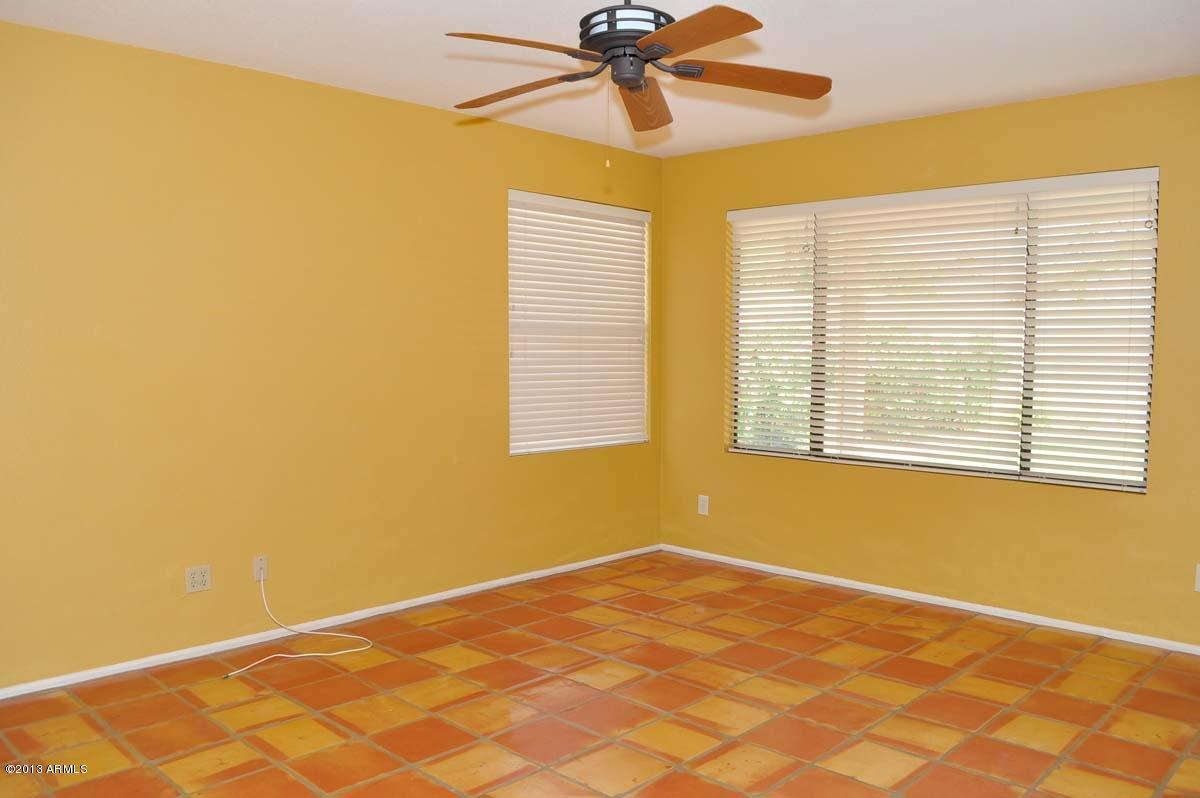 3410 East Desert Trumpet Road Phoenix, AZ 85044 - Photo 17 of 40 Family Room
