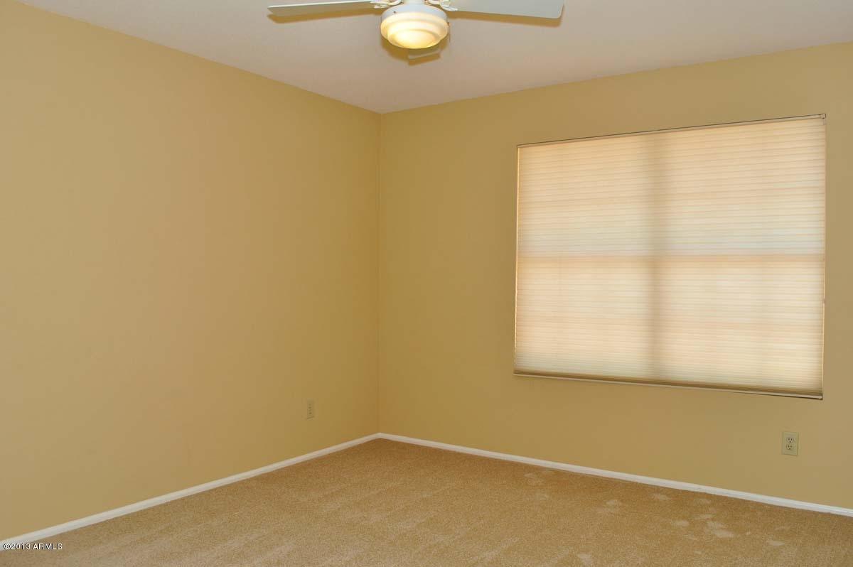 3410 East Desert Trumpet Road Phoenix, AZ 85044 - Photo 26 of 40 2nd Bedroom