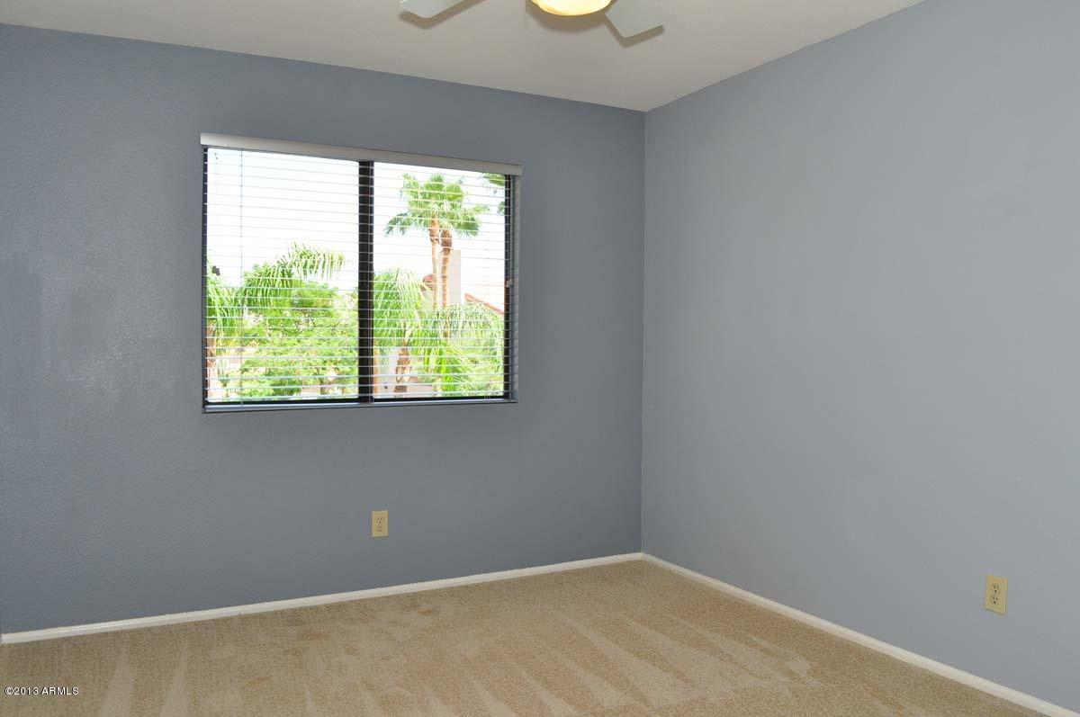 3410 East Desert Trumpet Road Phoenix, AZ 85044 - Photo 27 of 40 3rd Bedroom