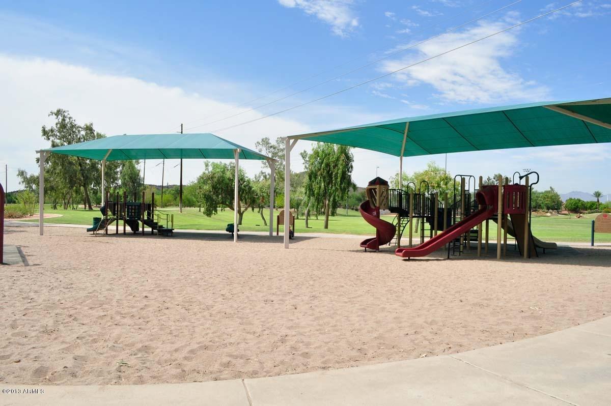 3410 East Desert Trumpet Road Phoenix, AZ 85044 - Photo 40 of 40 Park