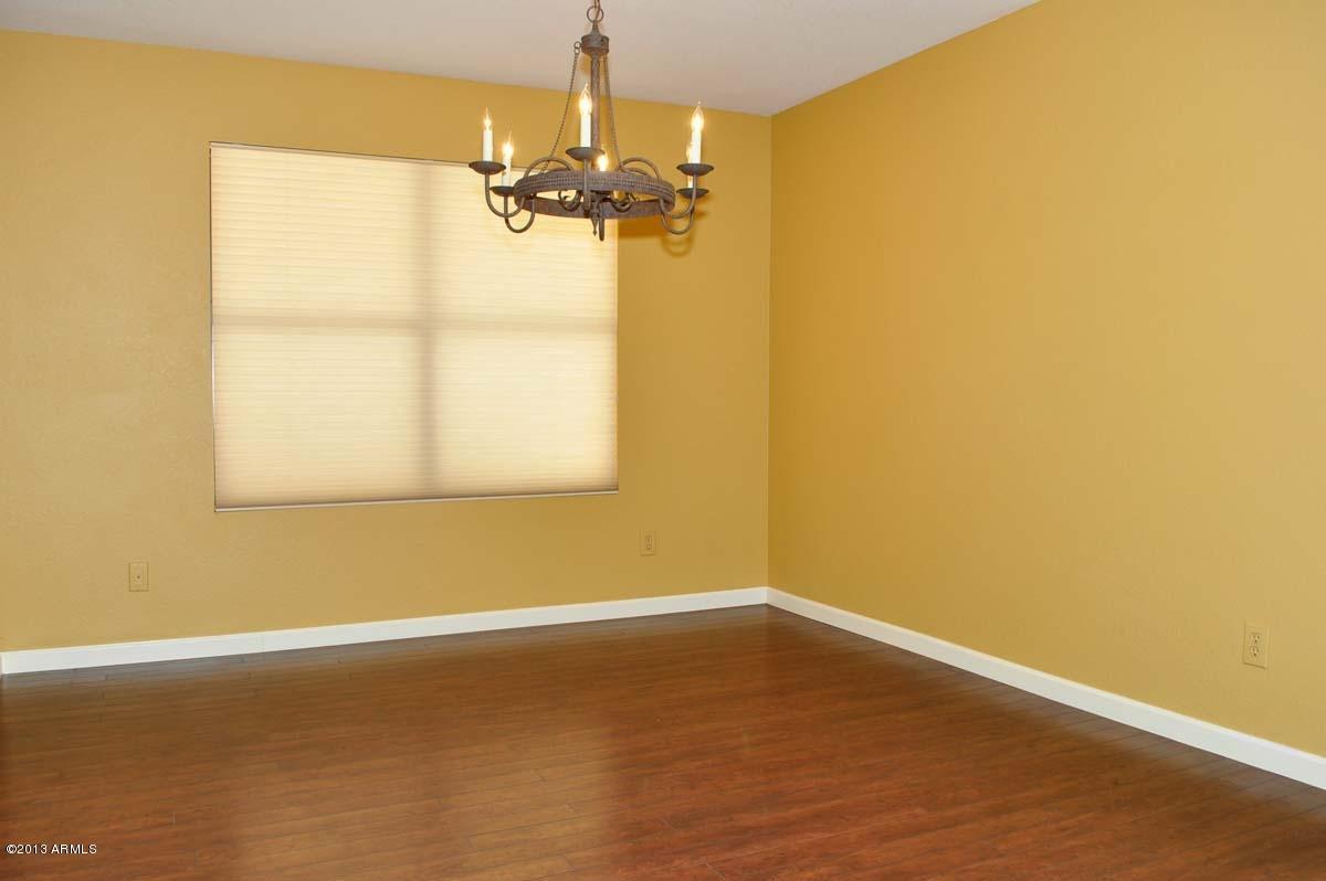 3410 East Desert Trumpet Road Phoenix, AZ 85044 - Photo 9 of 40 Dining Area