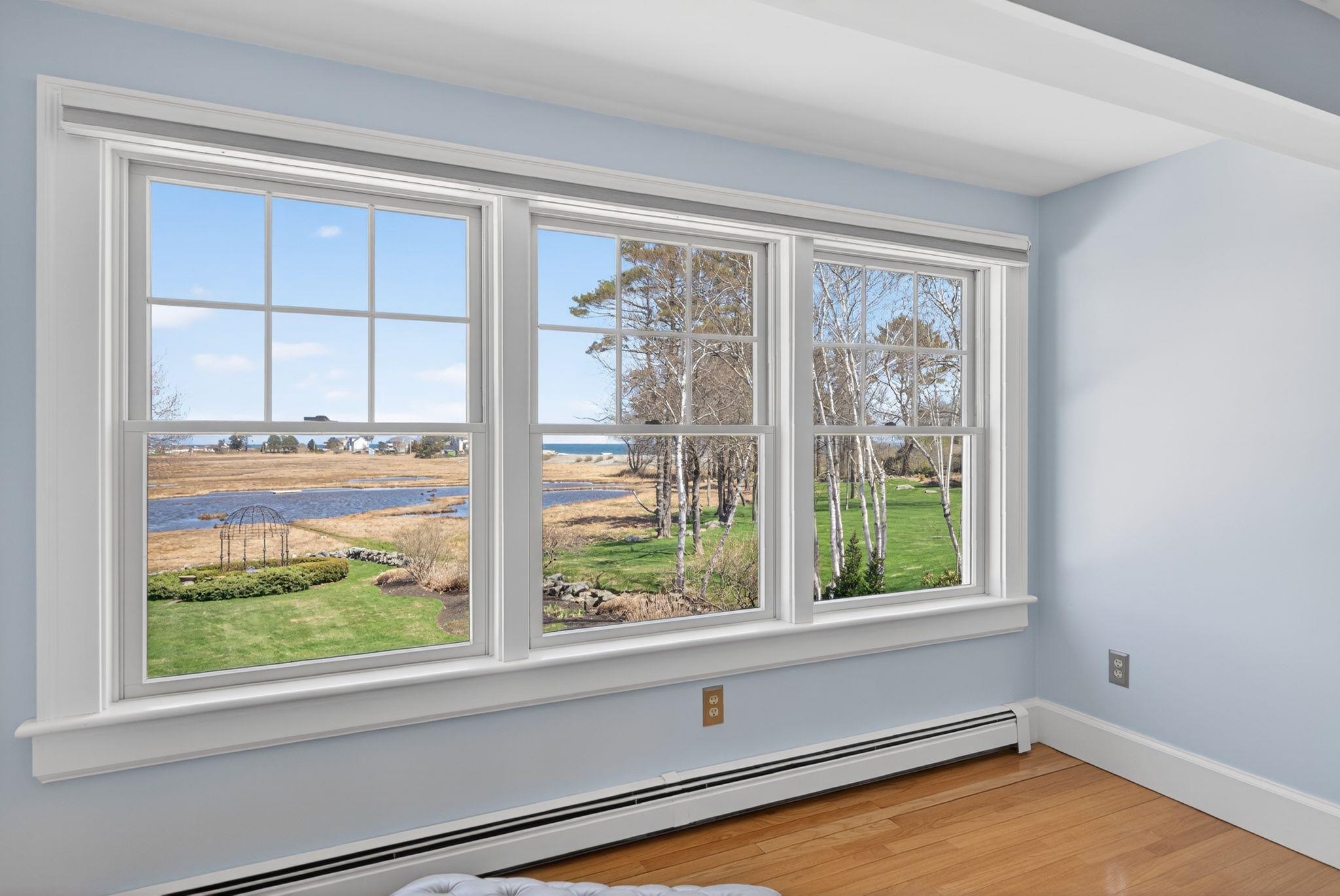 6 Wildwood Lane Rye, NH 03870 - Photo 41 of 53