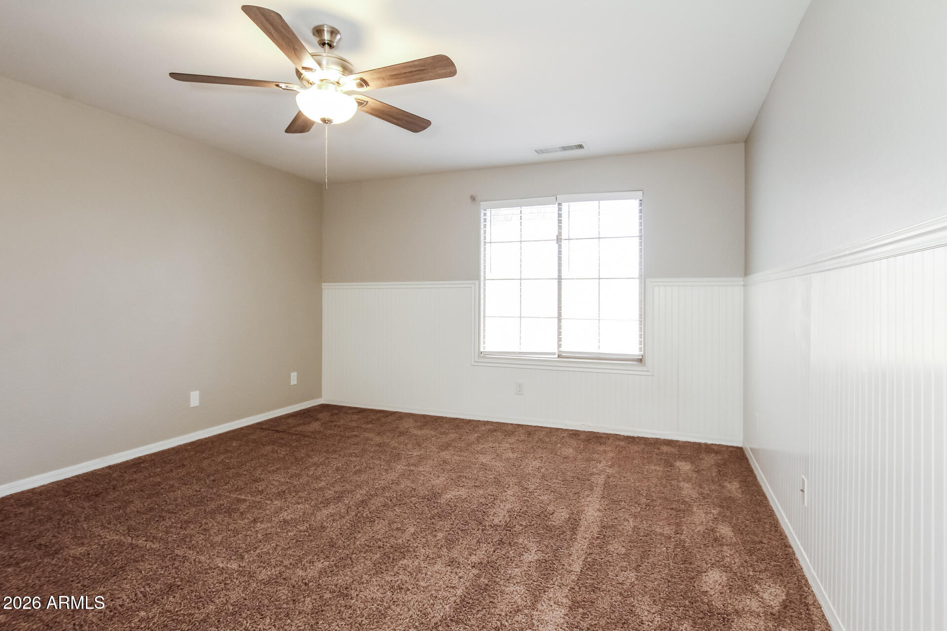 30225 West Cheery Lynn Road Buckeye, AZ 85396 - Photo 14 of 22 015-photo-bedroom-15496114