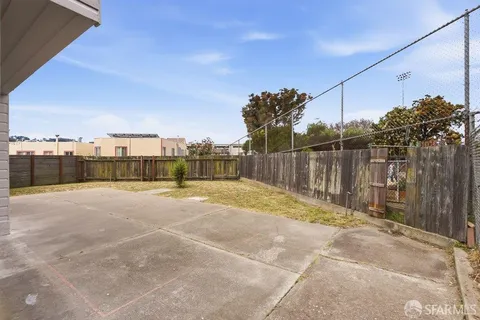 $848,000 | 22 Mercury Street, San Francisco, CA 94124