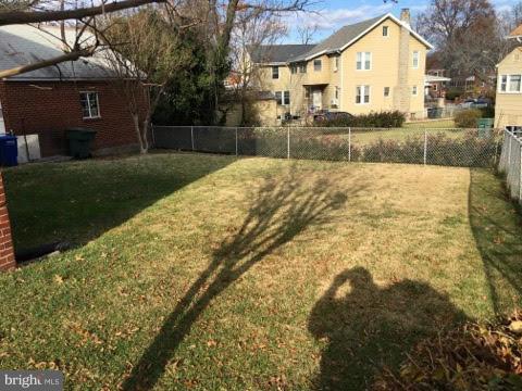 1526 Channing Street Northeast Washington, DC 20018 - Photo 11 of 25 View