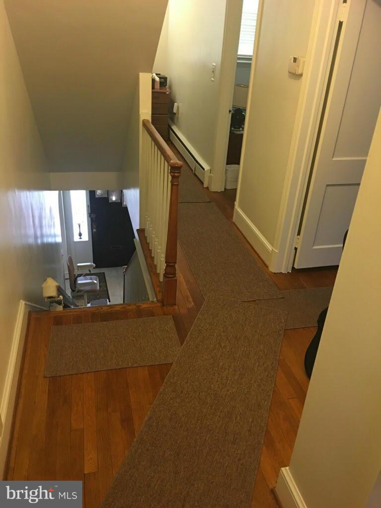 1526 Channing Street Northeast Washington, DC 20018 - Photo 16 of 25 Interior (General)