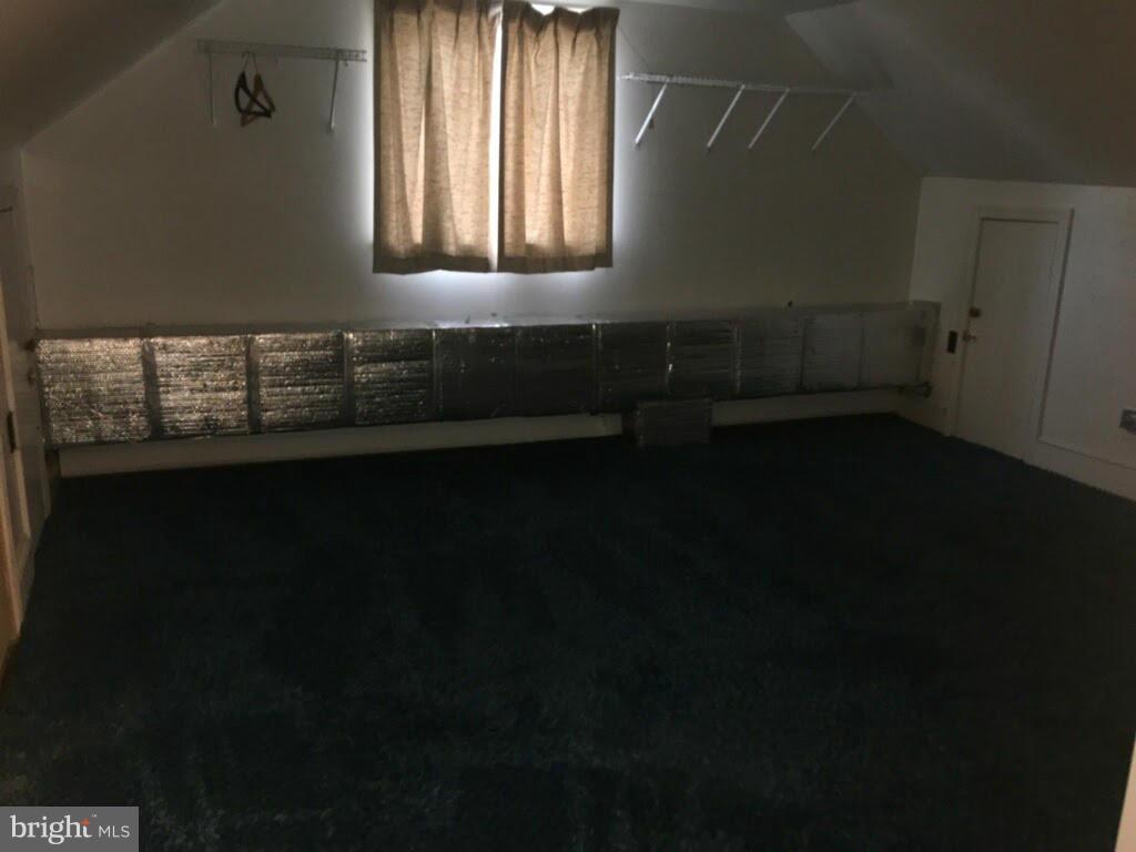 1526 Channing Street Northeast Washington, DC 20018 - Photo 17 of 25 Interior (General)