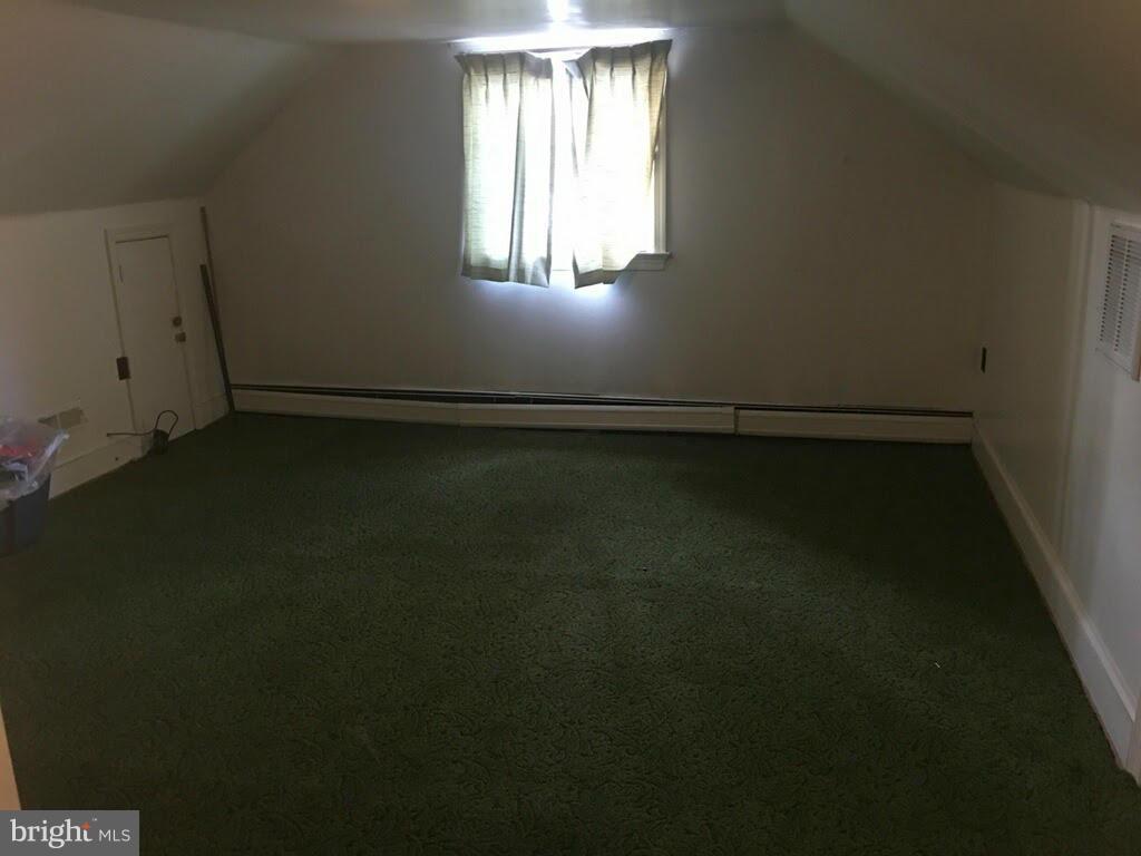1526 Channing Street Northeast Washington, DC 20018 - Photo 18 of 25 Interior (General)