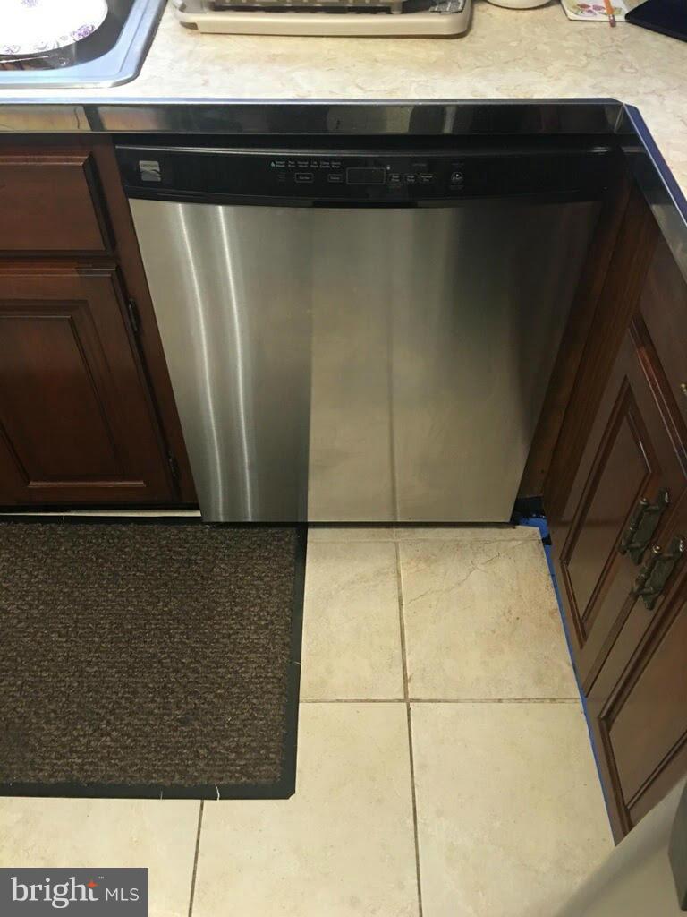 1526 Channing Street Northeast Washington, DC 20018 - Photo 21 of 25 Kitchen