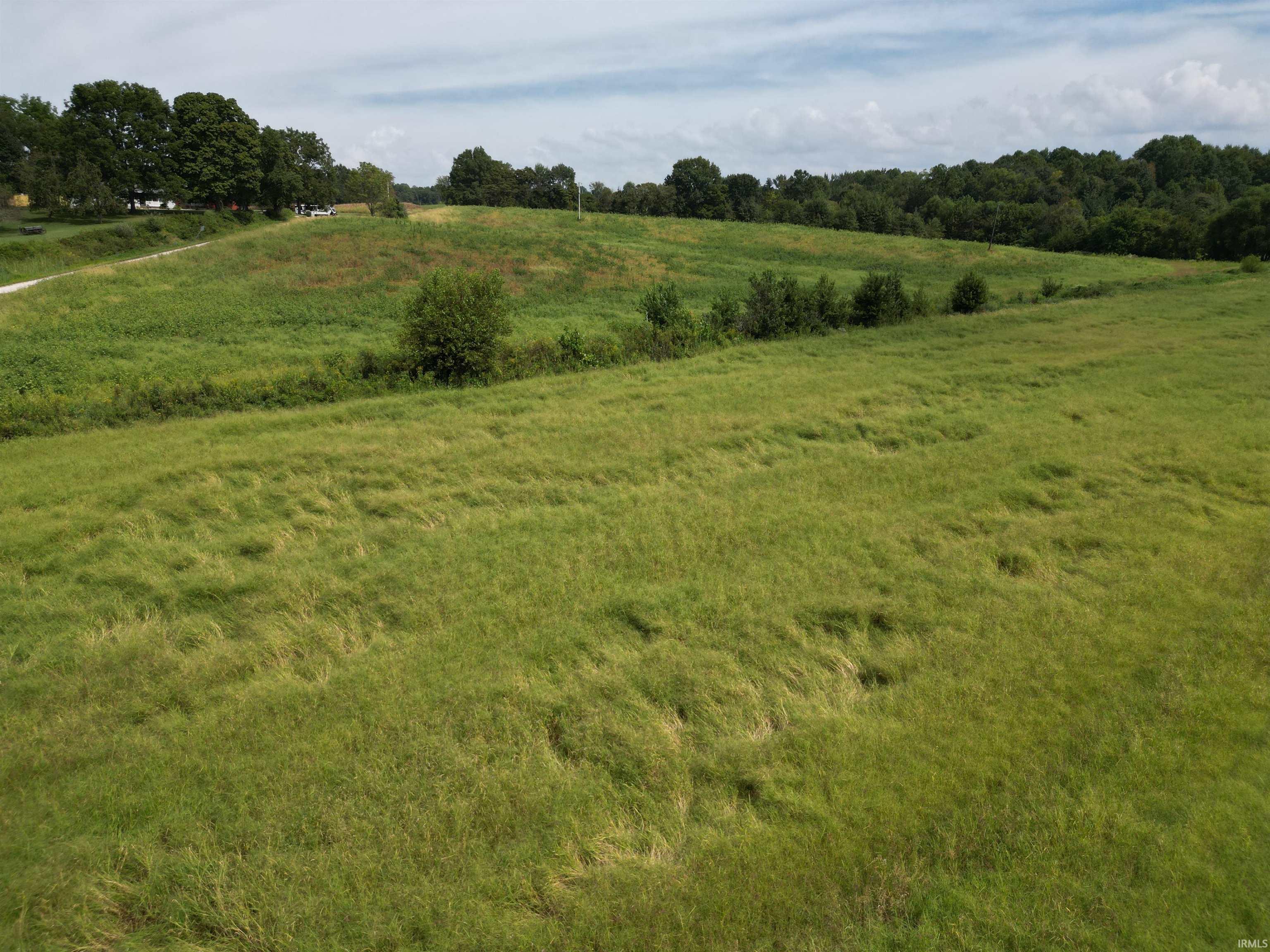 350 South E Co Road Winslow, IN 47598 - Photo 9 of 13 Gallery Image 9