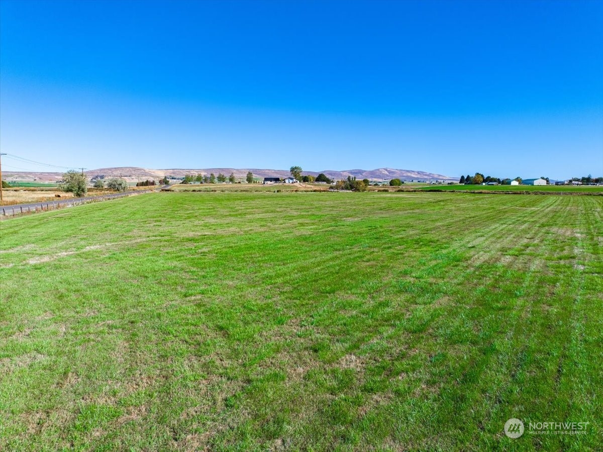 3360 Sorenson Road Ellensburg, WA 98926 - Photo 11 of 21 Gallery Image 11