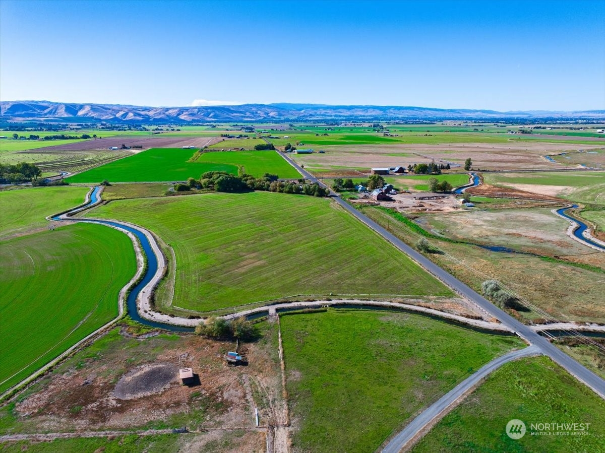3360 Sorenson Road Ellensburg, WA 98926 - Photo 8 of 21 Gallery Image 8