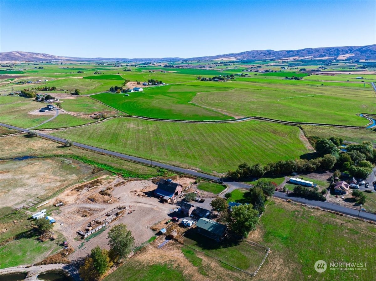 3360 Sorenson Road Ellensburg, WA 98926 - Photo 9 of 21 Gallery Image 9
