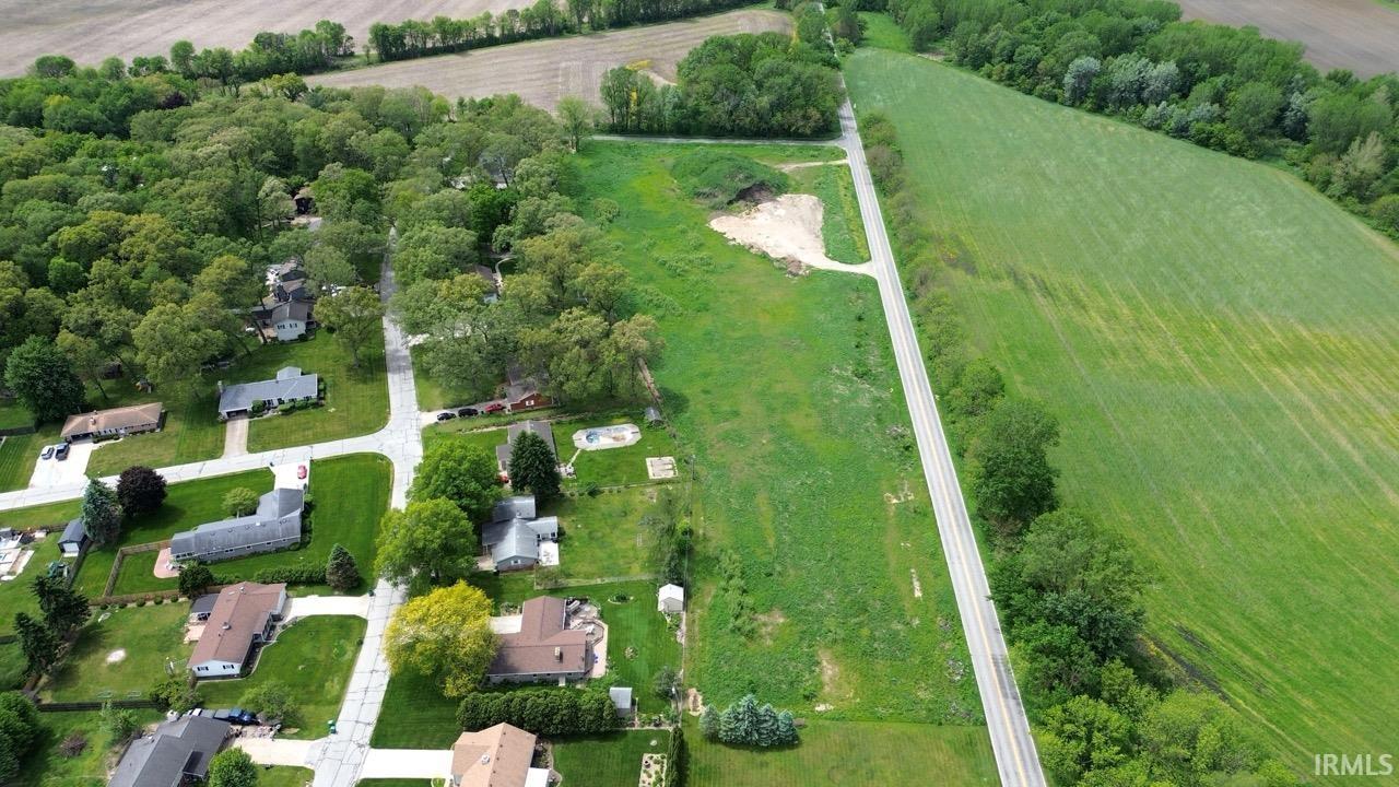 11296 Harrison Road Osceola, IN 46561 - Photo 4 of 14
