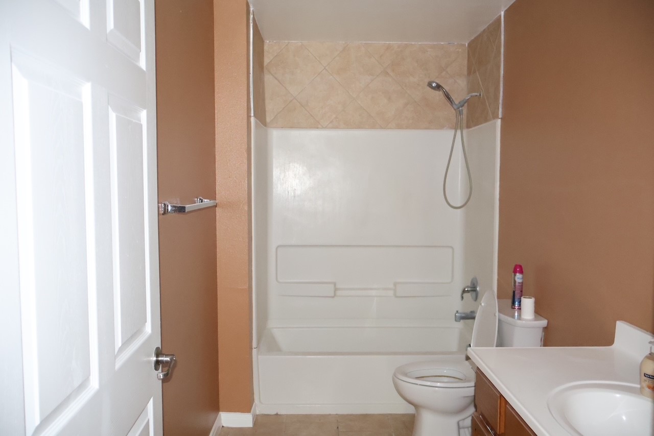 6717 Hawthorne Road Hitchcock, TX 77563 - Photo 10 of 21