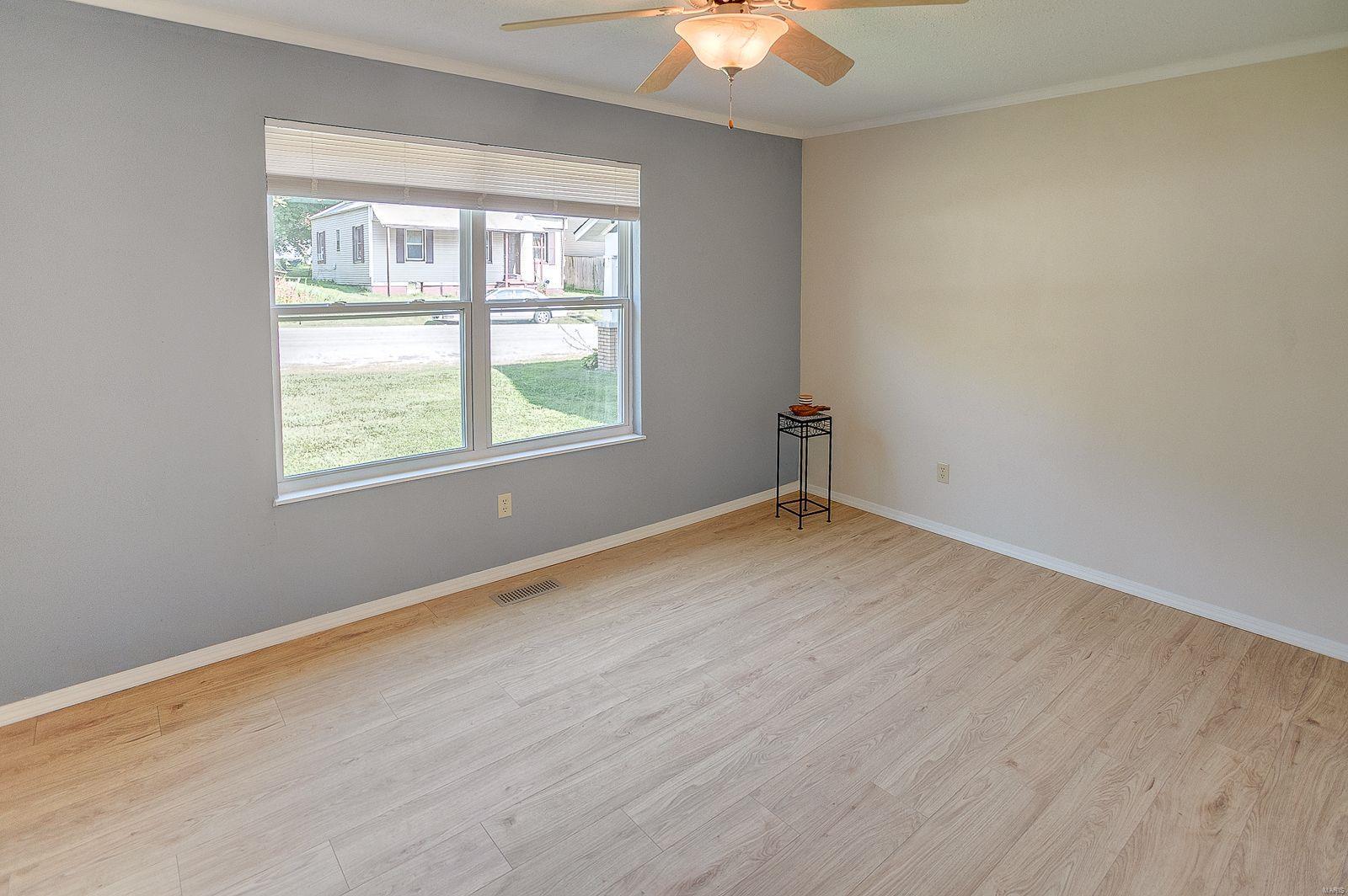 324 Gilbert Street Swansea, IL 62226 - Photo 14 of 25