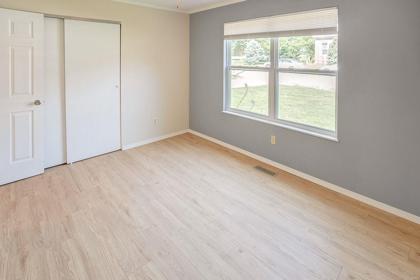 324 Gilbert Street Swansea, IL 62226 - Photo 15 of 25