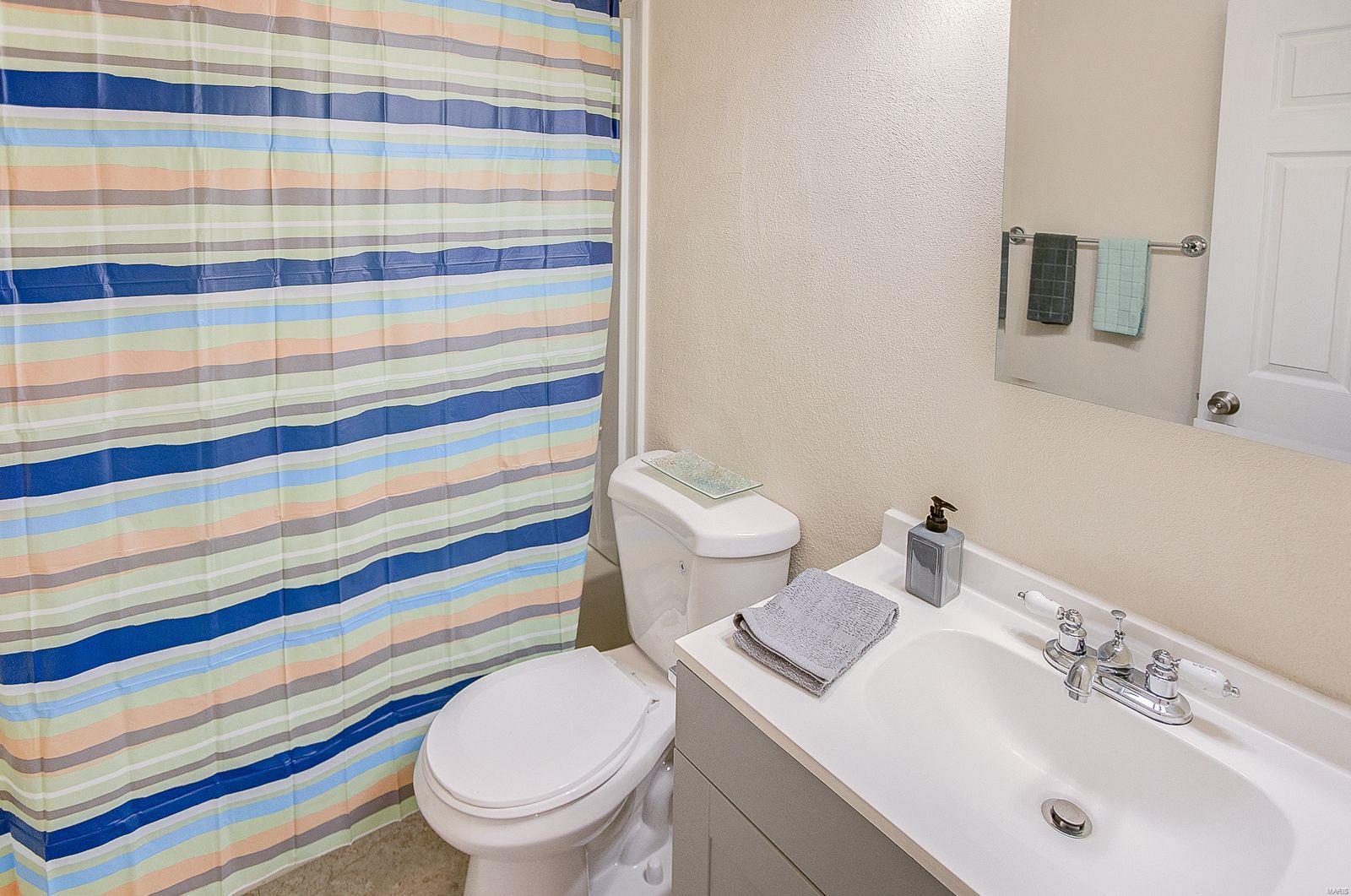 324 Gilbert Street Swansea, IL 62226 - Photo 16 of 25