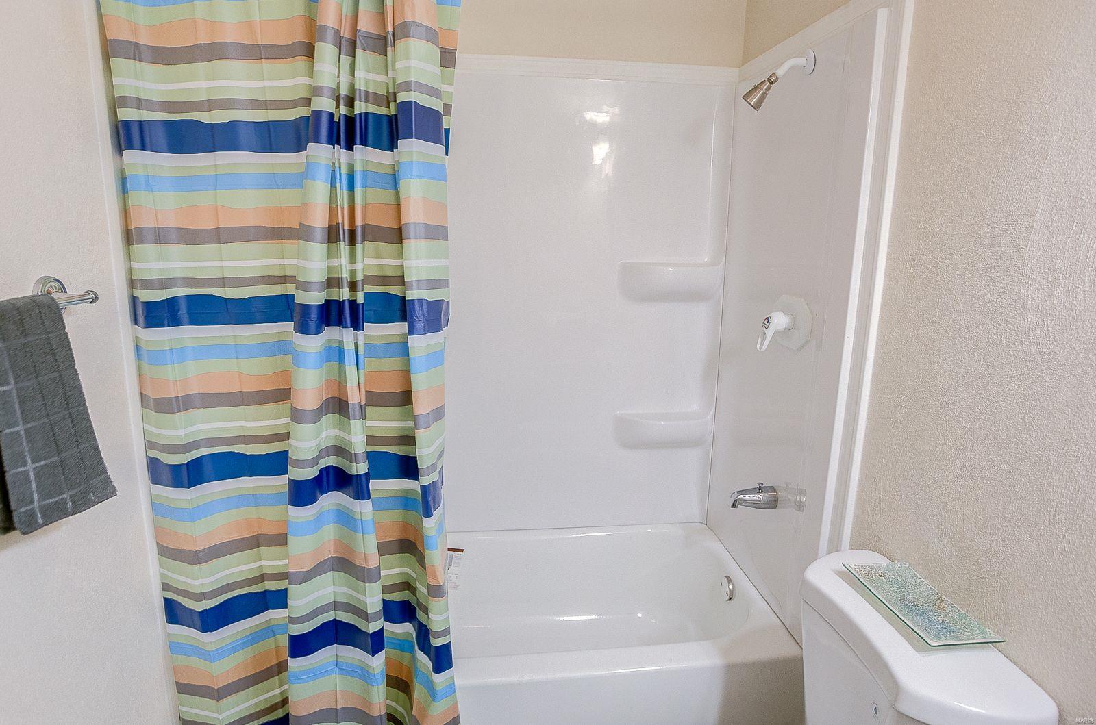 324 Gilbert Street Swansea, IL 62226 - Photo 17 of 25