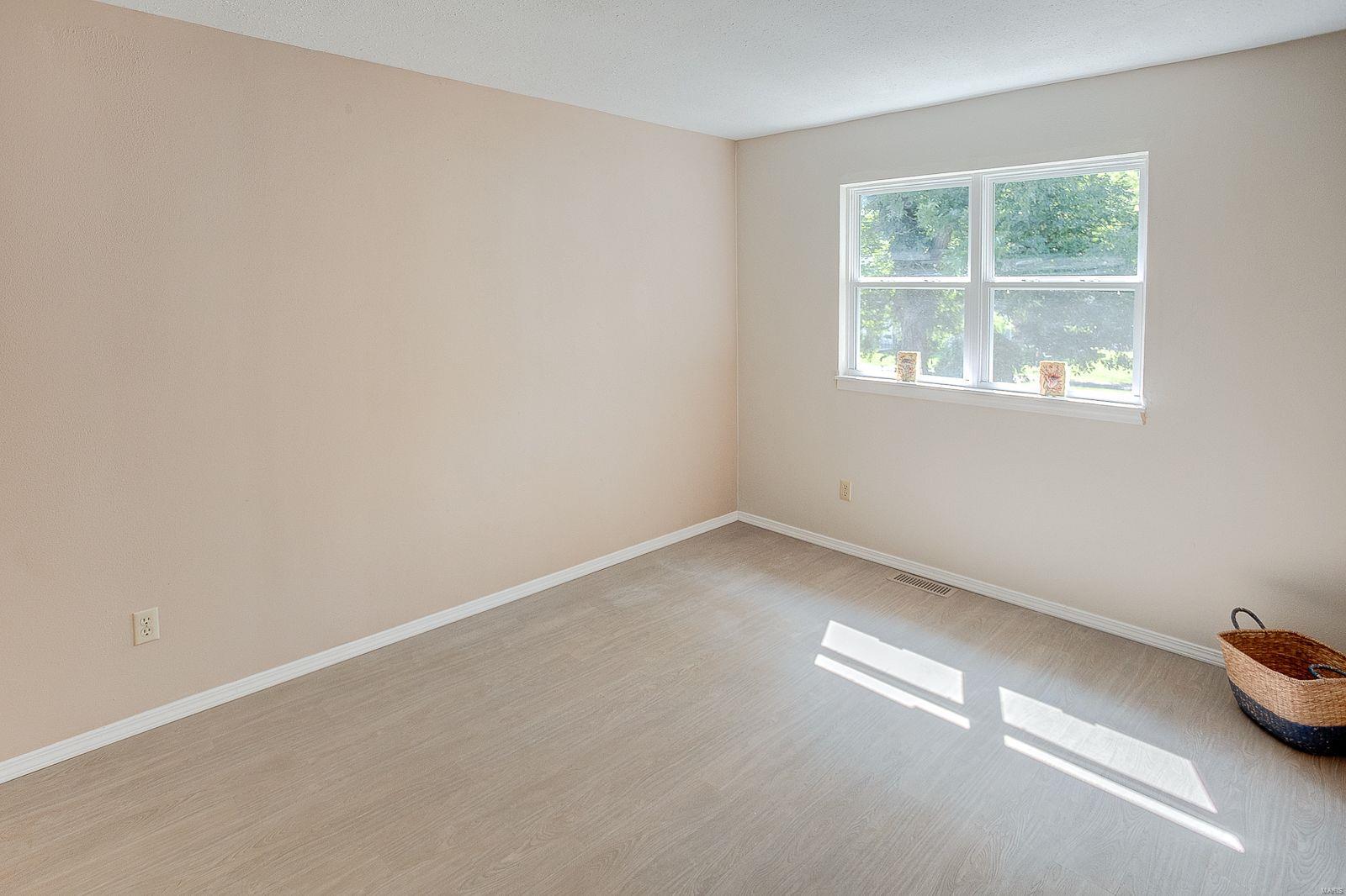 324 Gilbert Street Swansea, IL 62226 - Photo 18 of 25