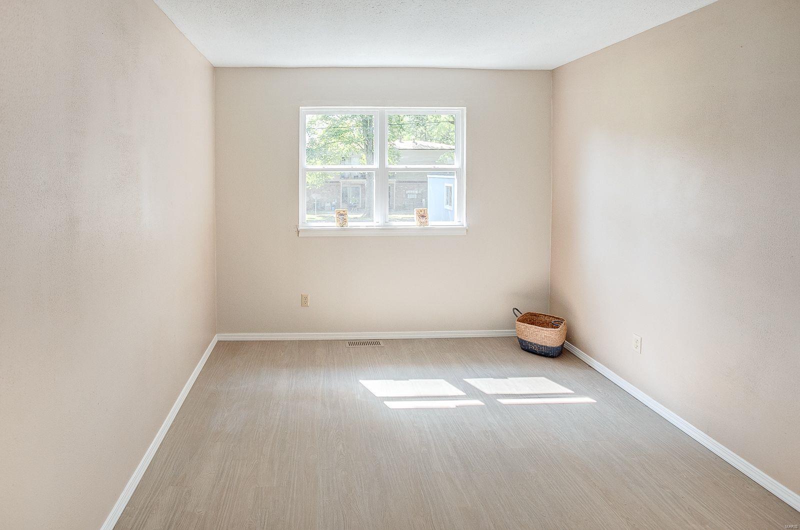 324 Gilbert Street Swansea, IL 62226 - Photo 19 of 25