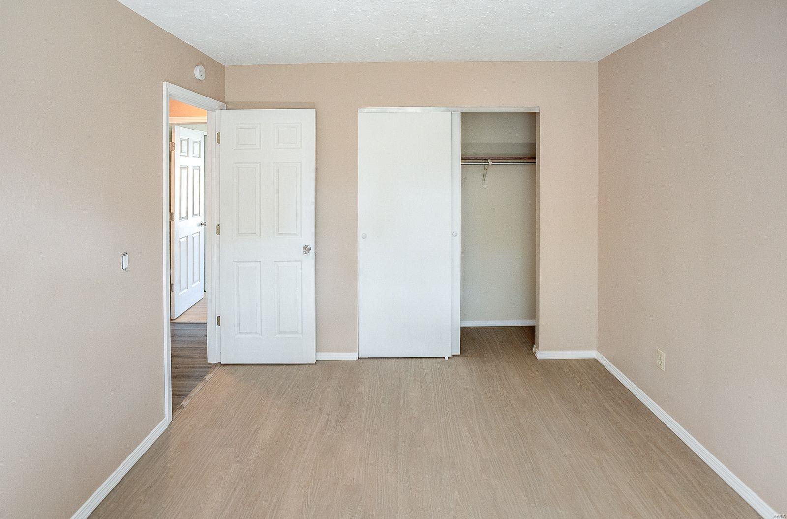 324 Gilbert Street Swansea, IL 62226 - Photo 20 of 25